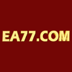 ea77infocom