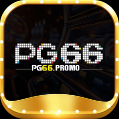 pg66promo