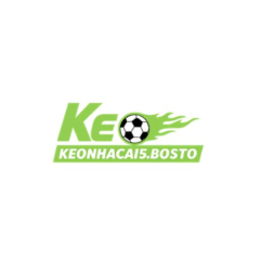 keonhacai5bosto