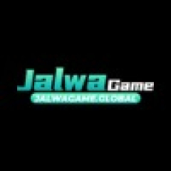 jalwagameglobal