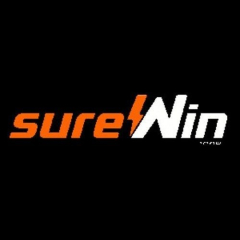 surewinonline