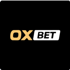 oxbetpress1