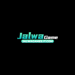jalwagamesit