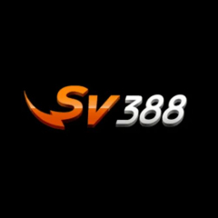 sv388mobile
