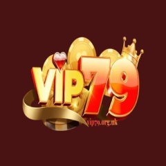 vip79orguk