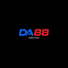 da88stream1