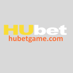 hubetgame1