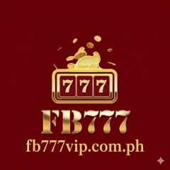 fb777vipcomph