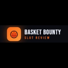 Basket Bounty