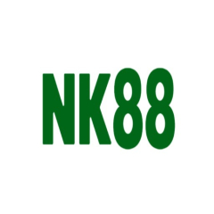nk888jpnet