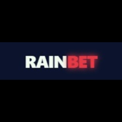 rainbetch