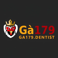 ga179dentist