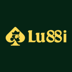 lu88icom