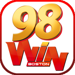 98winboston1