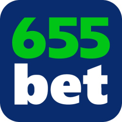 655betwinorg