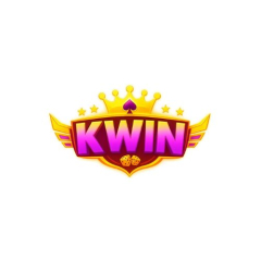 casinokwinvn