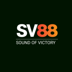 sv88feedback1