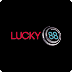 lucky88ltd