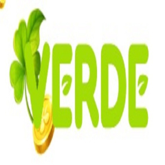 verdebgcom