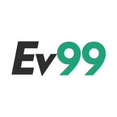 ev99news1