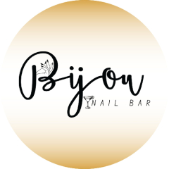 Bijou Nail Bar