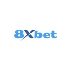 8Xbet11net