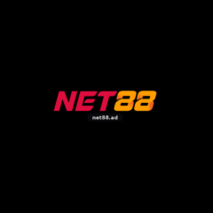 net88ad1