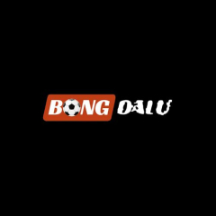 bongdaluticscom