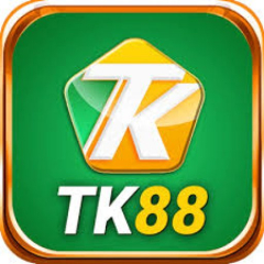 Tk88review2026