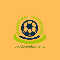 Cadobongdaorgmx