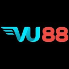 VU88 BOT