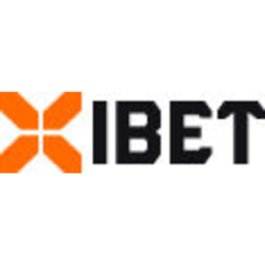 xibetbio