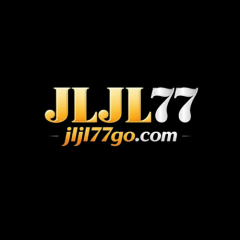 jljl77gocom