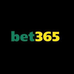 tacgiabet365