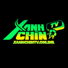 xanhchintvonline