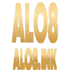 Alo8ink