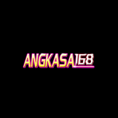 angkasa168id