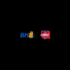 bk8casinom