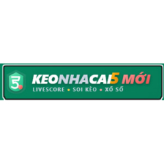 keonhacai5moi
