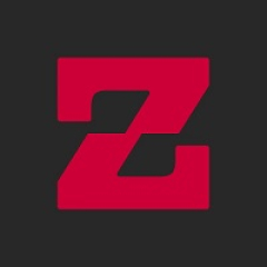zeroumuscom