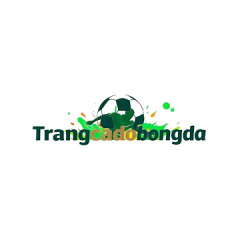 Trangcadobon2vn