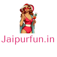 jaipurfun