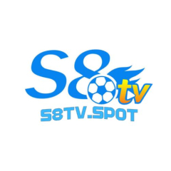 s8tvspot