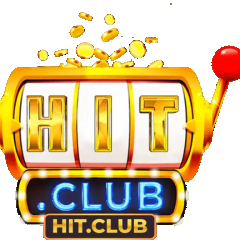 Hitclub8cfd