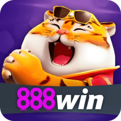 888winviporg