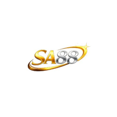 Sa88vnorgvn