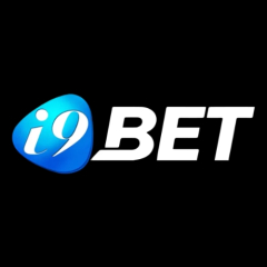 i9bet588net