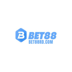 Bet88rdcom
