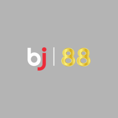 bj88ssite