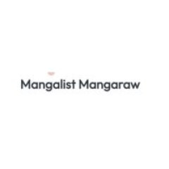 Mangalistnet